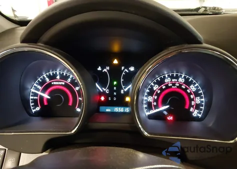 2009 Toyota Highlander Limited из США, поврежденный, VIN JTEES42AX92121953